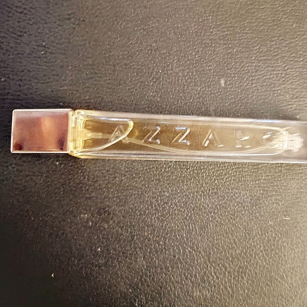 Azzaro  Wanted Parfum 0.5 Fl. OZ